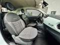 Fiat 500C 500 C Lounge 1.HD|NAVI|PDC|MFL. Grün - thumbnail 14