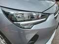 Opel Corsa 1.2 Euro 6.4 Edition Silber - thumbnail 7