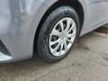 Opel Corsa 1.2 Euro 6.4 Edition Silber - thumbnail 8