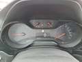 Opel Corsa 1.2 Euro 6.4 Edition Silber - thumbnail 10