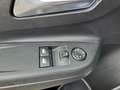 Opel Corsa 1.2 Euro 6.4 Edition Silber - thumbnail 21