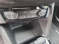 Opel Corsa 1.2 Euro 6.4 Edition Silber - thumbnail 13