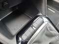 Opel Corsa 1.2 Euro 6.4 Edition Silber - thumbnail 14