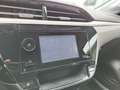 Opel Corsa 1.2 Euro 6.4 Edition Silber - thumbnail 11
