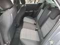 Opel Corsa 1.2 Euro 6.4 Edition Silber - thumbnail 16