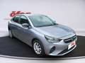 Opel Corsa 1.2 Euro 6.4 Edition Silber - thumbnail 6