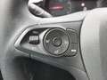 Opel Corsa 1.2 Euro 6.4 Edition Silber - thumbnail 17