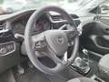 Opel Corsa 1.2 Euro 6.4 Edition Silber - thumbnail 9