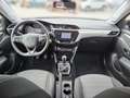 Opel Corsa 1.2 Euro 6.4 Edition Silber - thumbnail 12