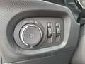Opel Corsa 1.2 Euro 6.4 Edition Silber - thumbnail 20
