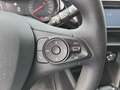 Opel Corsa 1.2 Euro 6.4 Edition Silber - thumbnail 19