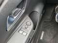 Opel Corsa 1.2 Euro 6.4 Edition Silber - thumbnail 18