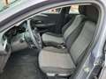 Opel Corsa 1.2 Euro 6.4 Edition Silber - thumbnail 15