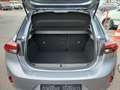 Opel Corsa 1.2 Euro 6.4 Edition Silber - thumbnail 22