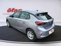 Opel Corsa 1.2 Euro 6.4 Edition Silber - thumbnail 3