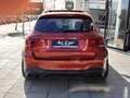 Mercedes-Benz GLC 43 AMG Mercedes-AMG 4MATIC Rouge - thumbnail 9