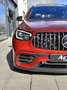 Mercedes-Benz GLC 43 AMG Mercedes-AMG 4MATIC Rouge - thumbnail 4