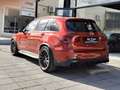Mercedes-Benz GLC 43 AMG Mercedes-AMG 4MATIC Rouge - thumbnail 10