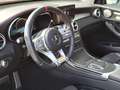 Mercedes-Benz GLC 43 AMG Mercedes-AMG 4MATIC Rouge - thumbnail 14