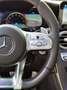 Mercedes-Benz GLC 43 AMG Mercedes-AMG 4MATIC Rouge - thumbnail 17