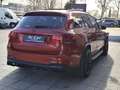 Mercedes-Benz GLC 43 AMG Mercedes-AMG 4MATIC Rouge - thumbnail 8
