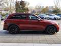 Mercedes-Benz GLC 43 AMG Mercedes-AMG 4MATIC Rouge - thumbnail 7