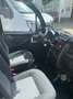 Aixam D-truck Rückfahrkamera- Fahren ab 15 Jahren White - thumbnail 3