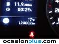 Hyundai TUCSON 1.6CRDI 48V SLE 4x2 Rojo - thumbnail 9