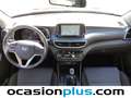 Hyundai TUCSON 1.6CRDI 48V SLE 4x2 Rojo - thumbnail 6