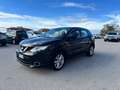 Nissan Qashqai Qashqai II 2014 1.6 dci Acenta 2wd 130cv xtronic Nero - thumbnail 8
