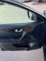 Nissan Qashqai Qashqai II 2014 1.6 dci Acenta 2wd 130cv xtronic Nero - thumbnail 11