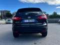 Nissan Qashqai Qashqai II 2014 1.6 dci Acenta 2wd 130cv xtronic Nero - thumbnail 3