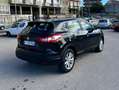 Nissan Qashqai Qashqai II 2014 1.6 dci Acenta 2wd 130cv xtronic Nero - thumbnail 1