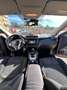Nissan Qashqai Qashqai II 2014 1.6 dci Acenta 2wd 130cv xtronic Nero - thumbnail 13
