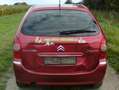 Citroen Xsara Picasso Xsara Picasso 1,6i Millionaire Millionaire Rot - thumbnail 4