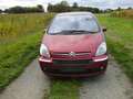 Citroen Xsara Picasso Xsara Picasso 1,6i Millionaire Millionaire Rot - thumbnail 1