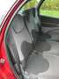 Citroen Xsara Picasso Xsara Picasso 1,6i Millionaire Millionaire Rot - thumbnail 3
