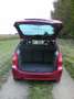 Citroen Xsara Picasso Xsara Picasso 1,6i Millionaire Millionaire Rot - thumbnail 5