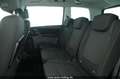 SEAT Alhambra 2.0 TDI 150 CV DSG Xcellence Grigio - thumbnail 4