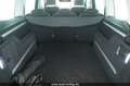 SEAT Alhambra 2.0 TDI 150 CV DSG Xcellence Grigio - thumbnail 11