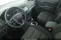 SEAT Alhambra 2.0 TDI 150 CV DSG Xcellence Grigio - thumbnail 2