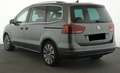 SEAT Alhambra 2.0 TDI 150 CV DSG Xcellence Grigio - thumbnail 9
