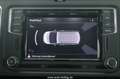 SEAT Alhambra 2.0 TDI 150 CV DSG Xcellence Grigio - thumbnail 7