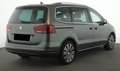 SEAT Alhambra 2.0 TDI 150 CV DSG Xcellence Grigio - thumbnail 6