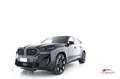 BMW XM 50e Verde - thumbnail 1