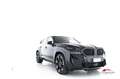 BMW XM 50e Verde - thumbnail 2