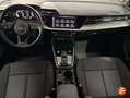 Audi A3 Sportback 35 TDI S tronic 110kW Negro - thumbnail 16
