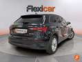Audi A3 Sportback 35 TDI S tronic 110kW Negro - thumbnail 8