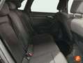 Audi A3 Sportback 35 TDI S tronic 110kW Negro - thumbnail 14