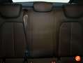 Audi A3 Sportback 35 TDI S tronic 110kW Negro - thumbnail 15